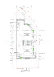 Woodlands Park (D25), Semi-Detached #604866591